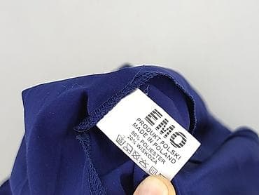 sukienki emoi: EMO, Sukienka damska, rozmiar S — 5