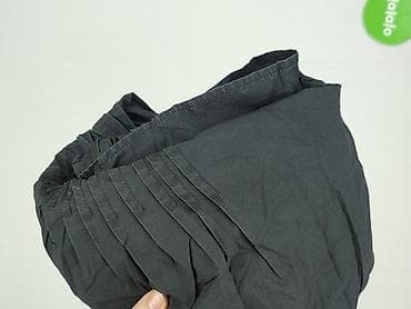 moda it: Cos, Сукня жіноча, розмір L — 5
