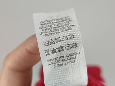 koszulki black sabbath: Cedar Wood State, T-shirt damski, rozmiar S — 5