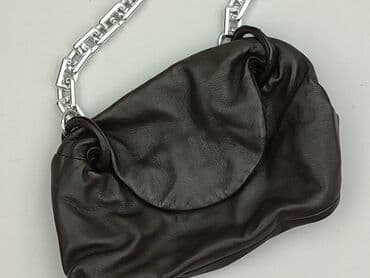 czapka beanie zara: Torebka, Zara, stan - Idealny — 1