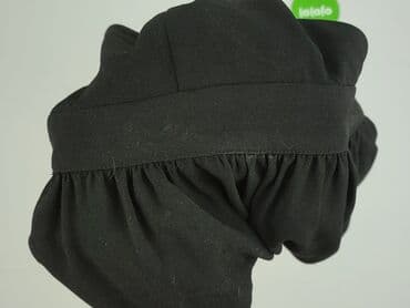 ta sukienka jest zbyt mała po angielsku: H&M, Sukienka damska, rozmiar M — 6