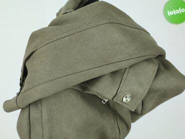 Kurtki przejściowe: Blind Date, Kurtka przejściowa damska, rozmiar S — 5