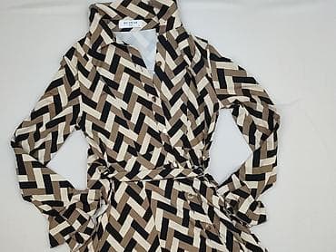 Sukienka damska, rozmiar M