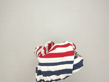 piec lat w paski bluzka w paski swiat: Outfit, Bluzka damska, rozmiar L — 6