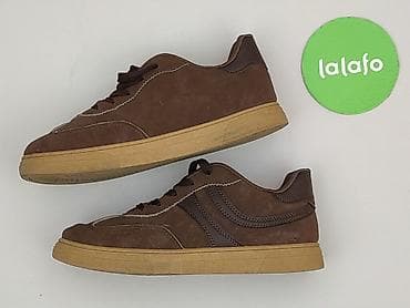 crocs tanio: Sneakersy damskie, rozmiar 40 — 3