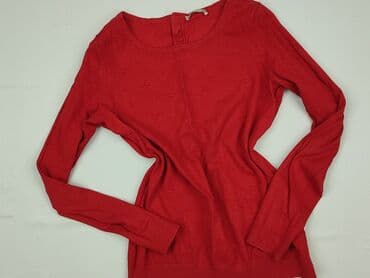 colin mcrae t shirty: Orsay, Women`s sweatshirt, size M (EU 38) — 1