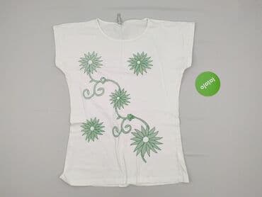 t shirty victoria: T-shirt damski, rozmiar L — 2