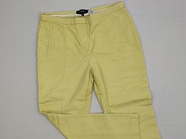second hand terdekat: NEXT Petite, Spodnie materiałowe damskie, rozmiar S — 1