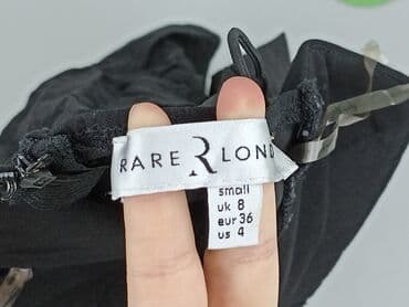 allegro tanie sukienki: Rare London, Women`s dress, size S (EU 36) — 4