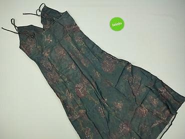 laf la: Sukienka damska, rozmiar L — 3