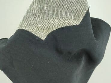 sukienki sylwester plus size: Sukienka damska, rozmiar XL — 7