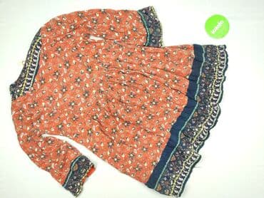 taranko sukienki na wesele dla mamy: Women`s dress, size S (EU 36) — 3