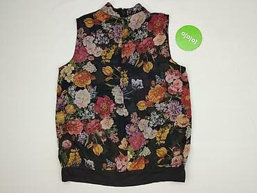 megi bluzy: Bpc bonprix collection, Top damski, rozmiar L — 3