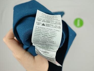 kozaki sofix: ONLY, Sukienka damska, rozmiar S — 5