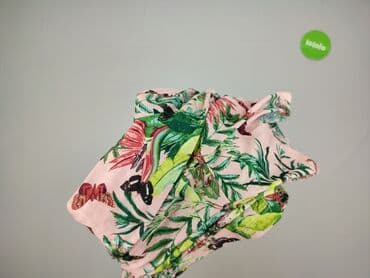 sukienka hiszpanka duże rozmiary: Sukienka damska, rozmiar S — 6