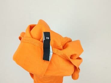 zalando sukienka midi: House, Sukienka damska, rozmiar XS — 4