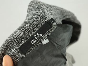 olx marynarki damskie: Marynarka damska, rozmiar M — 6