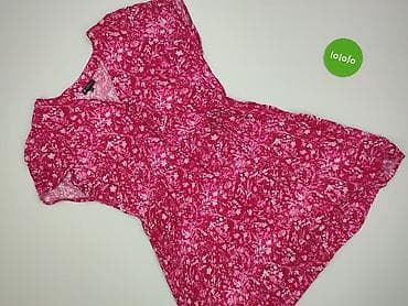spodnice moraj: Moraj, Sukienka damska, rozmiar XL — 2