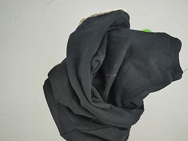 sukienka primark: New Look, Sukienka damska, rozmiar M — 4