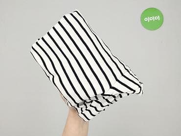 buty bing: Sinsay, Bluzka damska, rozmiar S — 5