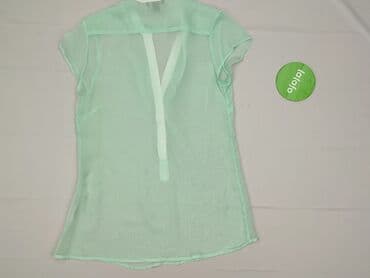 amisu marynarka: Amisu, Bluzka damska, XL — 3