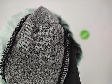 athlitech decathlon: Crivit, Legginsy Sportowe damskie, rozmiar S — 4