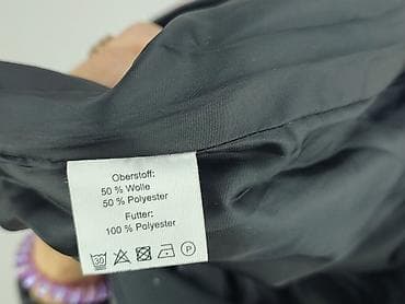 Spódnice: UP2Fashion, Spódnica damska, rozmiar XL — 5