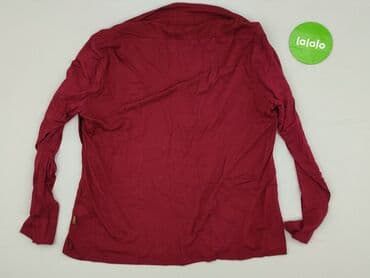 abercrombie fitch sweter: Women`s sweater, 3XL — 3