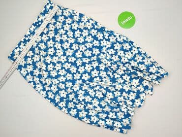 spódnice midi plisowane czarne: Eastex, Spódnica damska, XL — 4