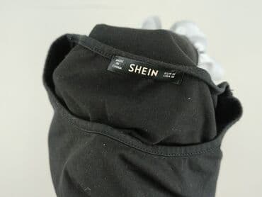 h m tunika: Shein, Tunika damska, rozmiar M — 5