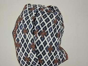 koszula promod: Promod, Sukienka damska, rozmiar S — 6