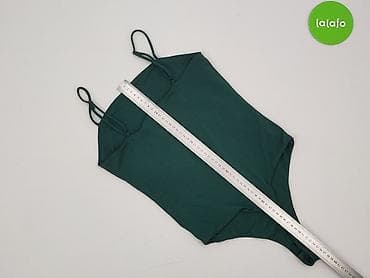 bluzki bing: Bik Bok, Body damskie, rozmiar XS — 5