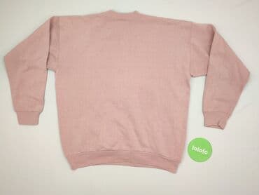 volcom t shirty: Bluza damska
, rozmiar XL — 3