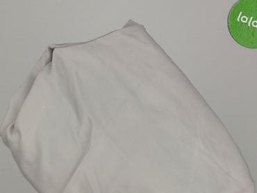 even: Spodnie materiałowe damskie, rozmiar M — 6