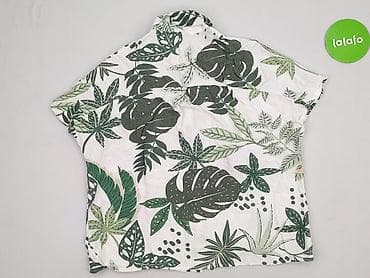 t shirty bruce springsten: House, Koszula damska, rozmiar XS — 3