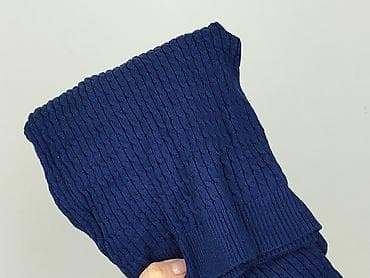 hostar swetry: Kangol, Sweter damski, rozmiar M — 6