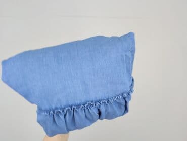 answear com sukienki: Amisu, Sukienka damska, XS — 6