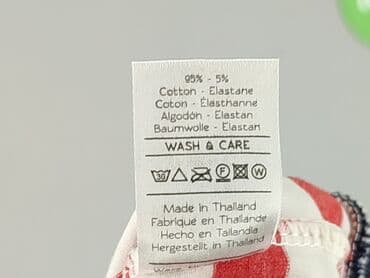 trampki vans authentic: Bluza, Wcześniak, stan - Bardzo dobry — 5