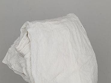 la blanche: H&M Divided, Bluzka damska, rozmiar M — 6