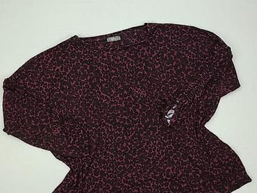 grey wolf: Yessica, Bluzka damska, rozmiar XL — 1