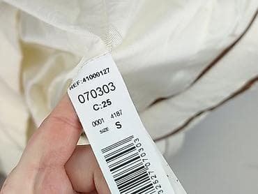 kurtka marks: MNG, Trencz damski, rozmiar S — 4