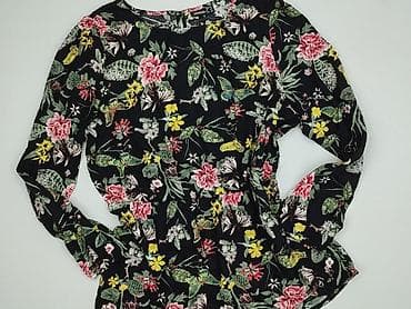Janina, Tunika damska, rozmiar 4XL