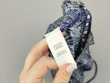 klapki chloe: Atmosphere, Kombinezon damski, rozmiar S — 5