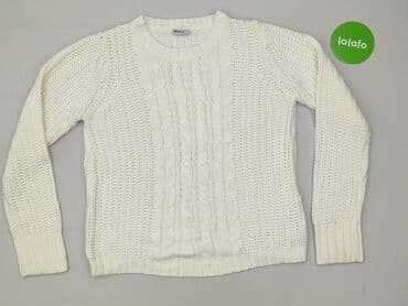sweter w paski c a: Okay, Светр жіночий, розмір S — 2