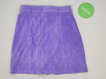 Kobiety: Cropp, Spódnica damska, rozmiar XS — 3