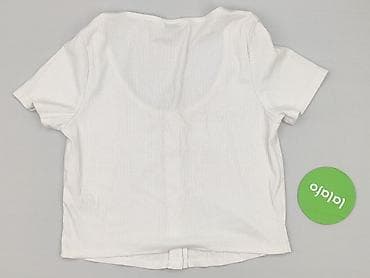 sandra bluzki: Primark, Top damski, rozmiar S — 3