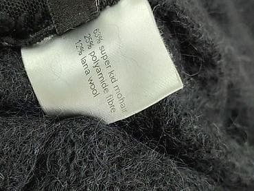 vs: Cardigan, Kardigan damski, rozmiar L — 5