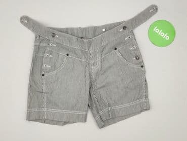 crocsy ccc: Szorty damskie, rozmiar S — 2