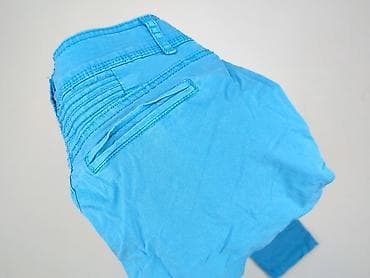 darmow: Fresh Made, Spodnie materiałowe damskie, rozmiar S — 6