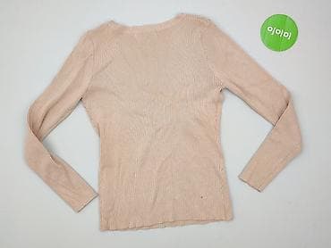 bluzki cappuccino: Capsule, Bluzka damska, rozmiar One size — 3